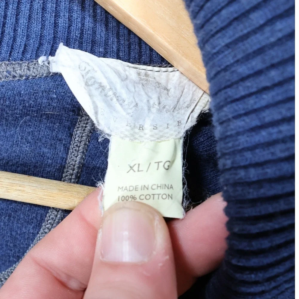 Tommy Bahama tommy bahama